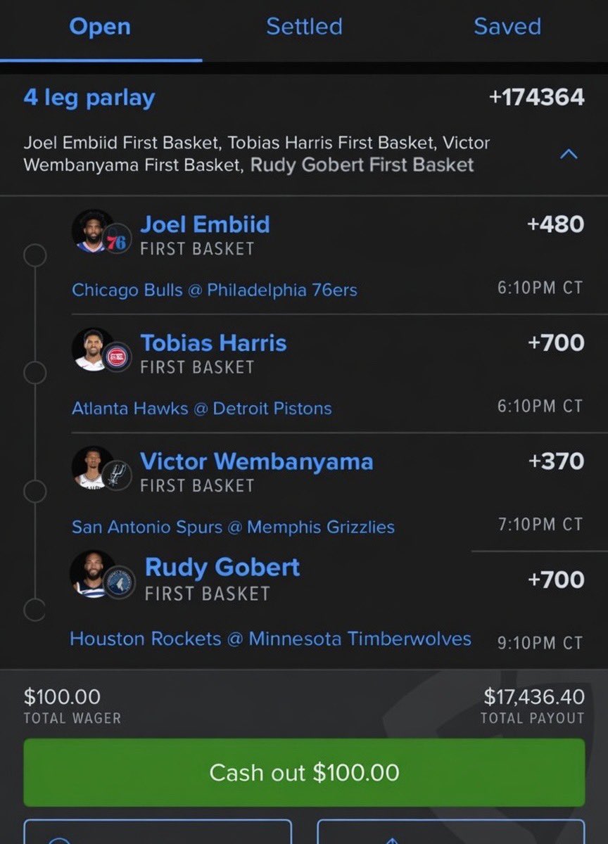 parlaystacks tweet media