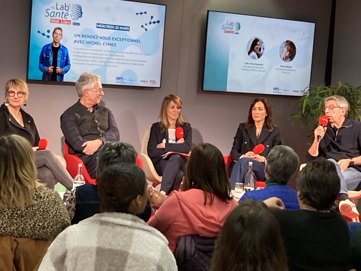 Manuel Cudel tweet media