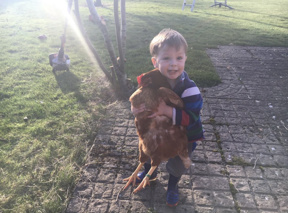 Slarty Bartfast tweet media