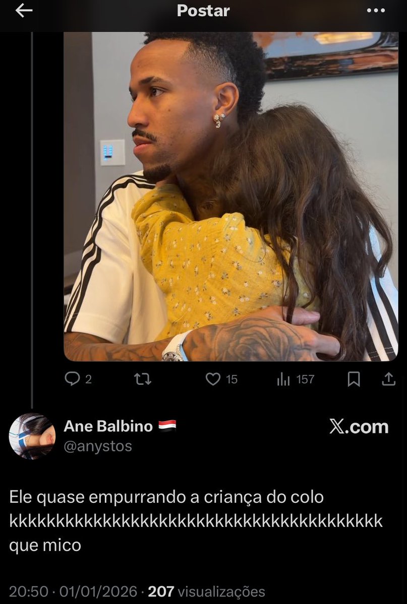 catsantos tweet media