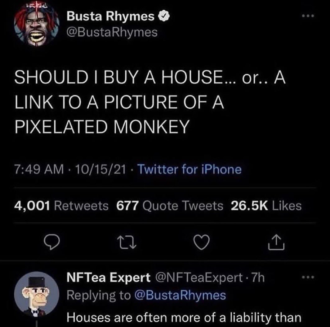 ryandcrypto tweet media