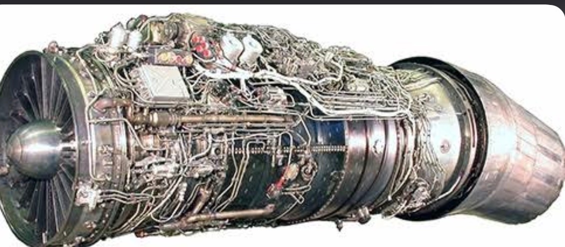 Muhammad tweet media