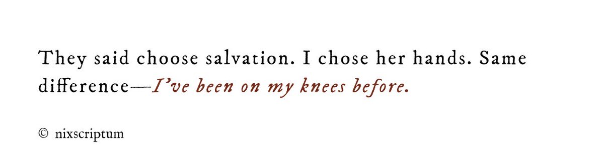 Literarium tweet media