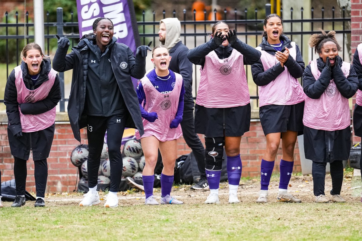 LipscombWSOC tweet media