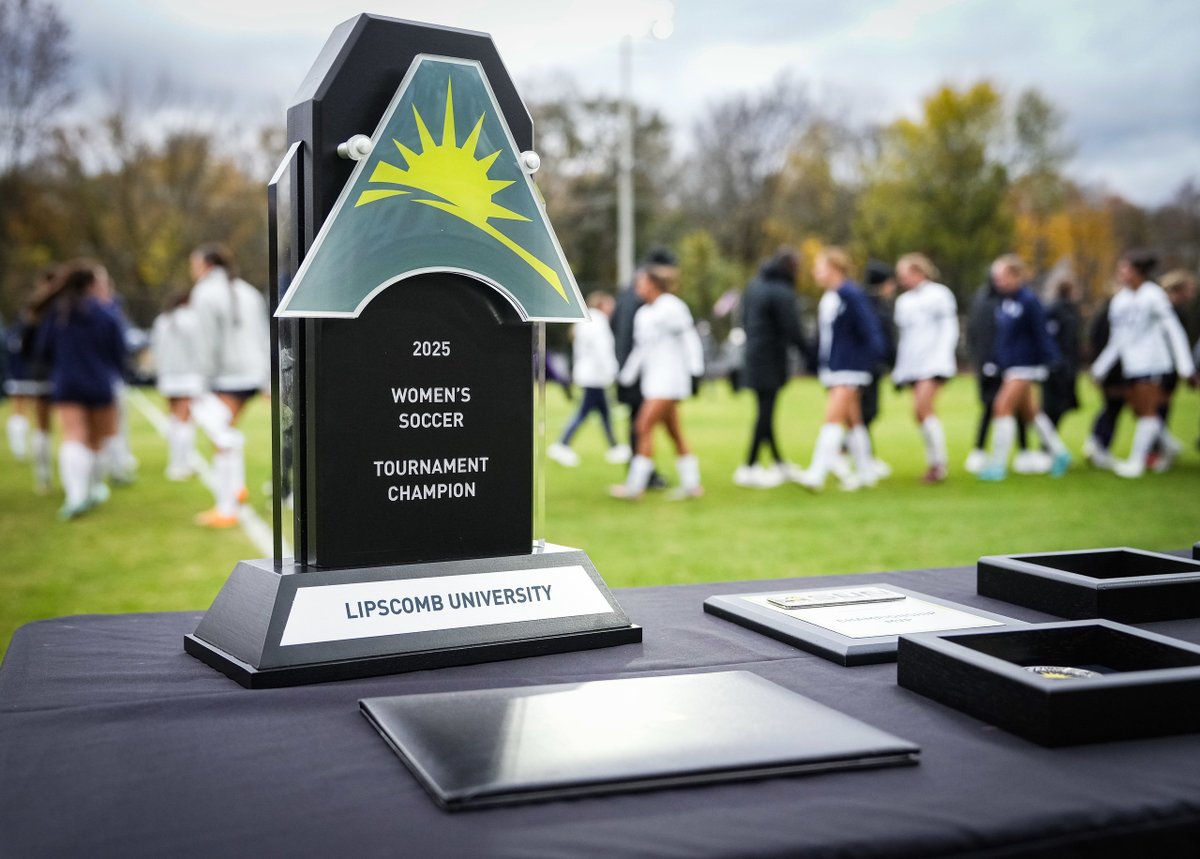 LipscombWSOC tweet media