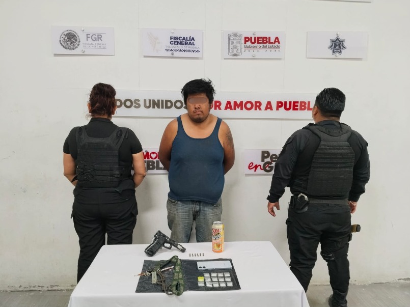 Gobierno de Coronango tweet media