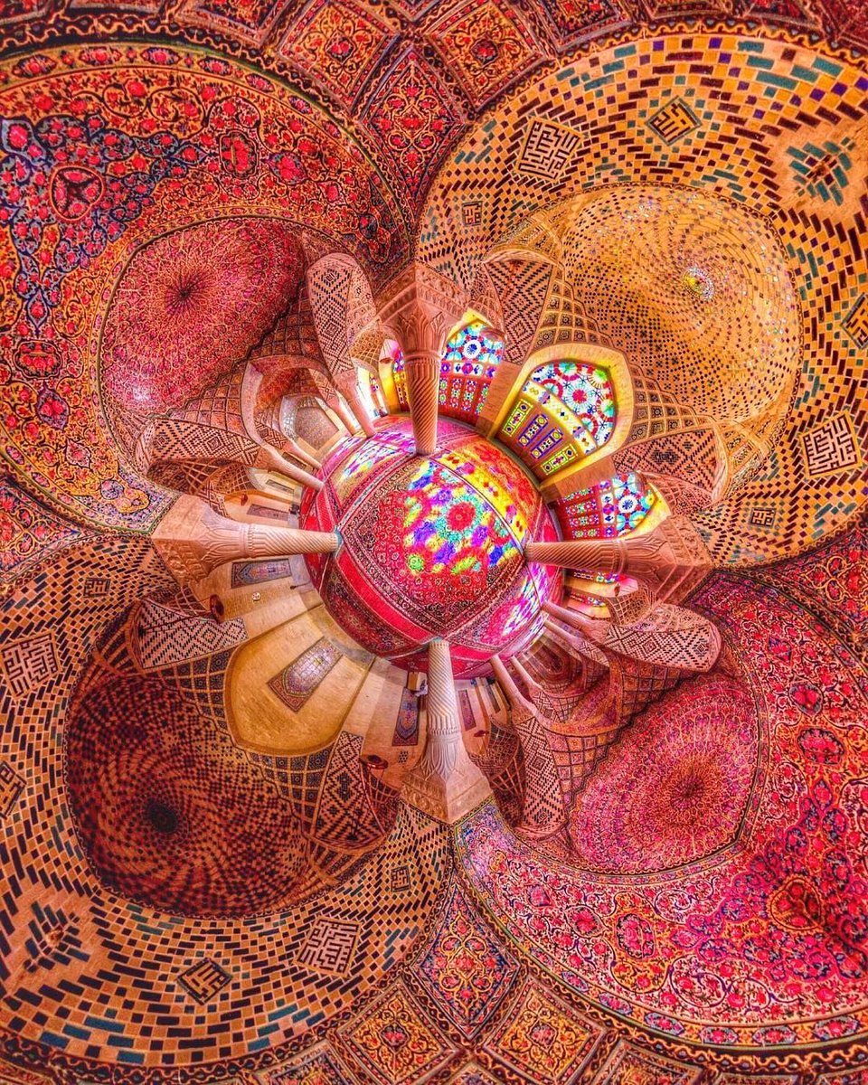 This is world tweet media