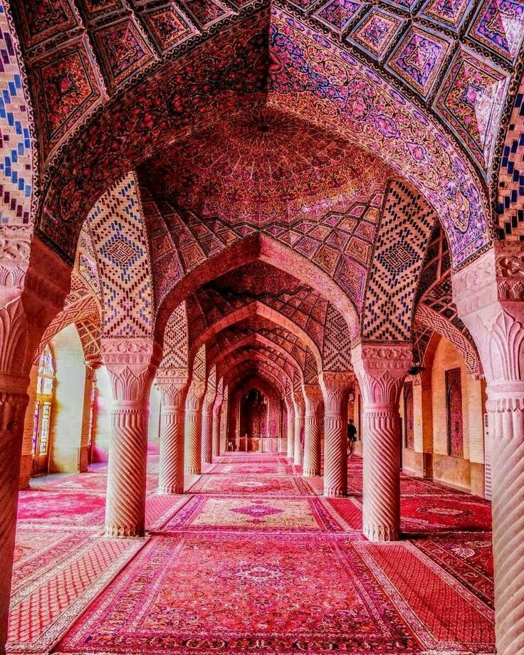 This is world tweet media