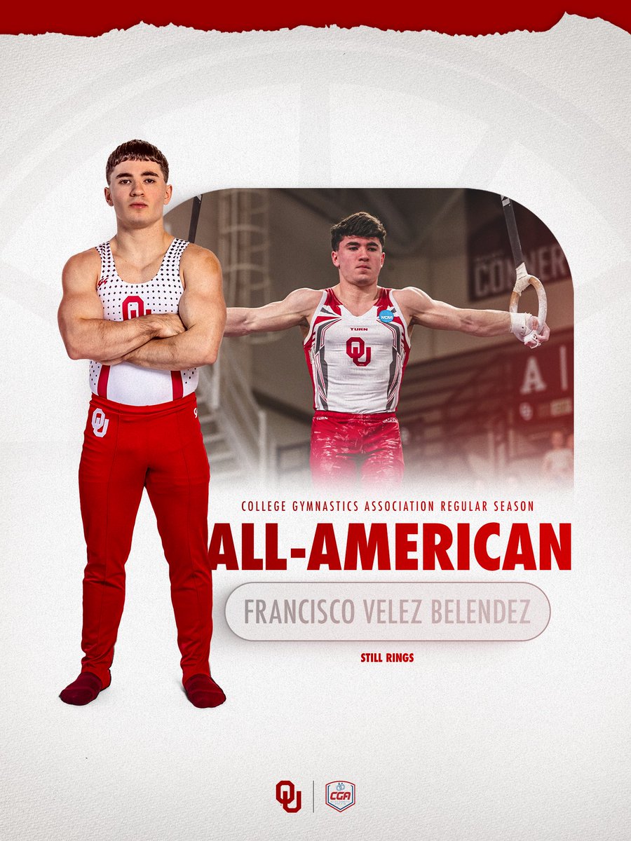 Oklahoma Men's Gym tweet media