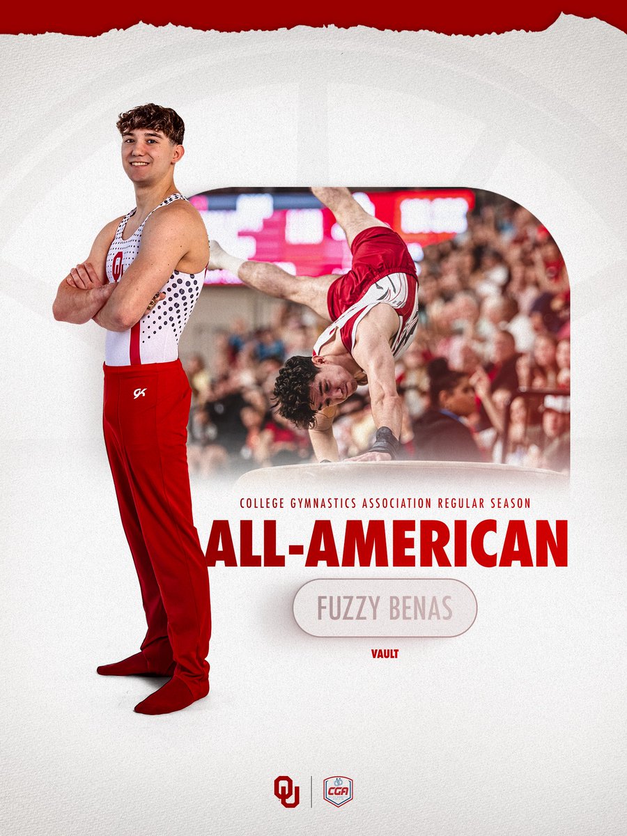 Oklahoma Men's Gym tweet media