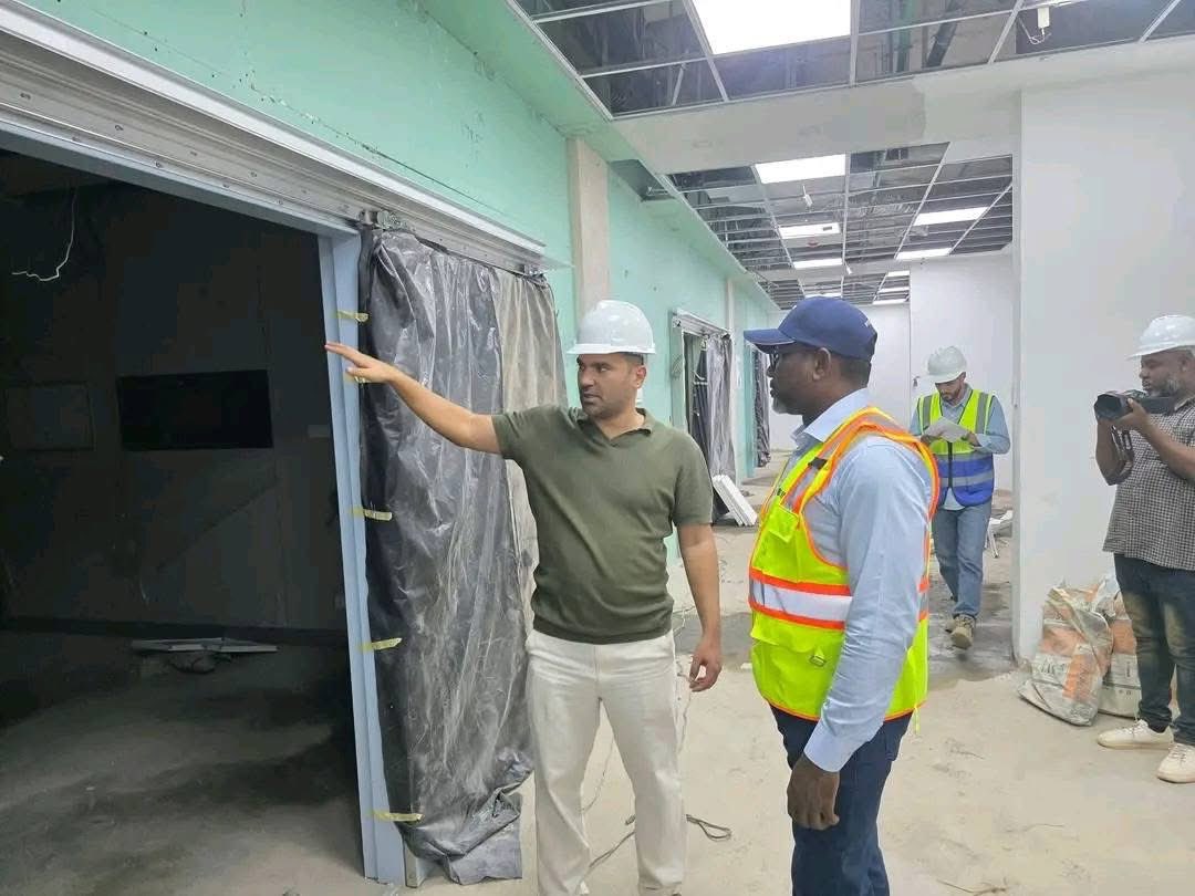 Nnewi City tweet media