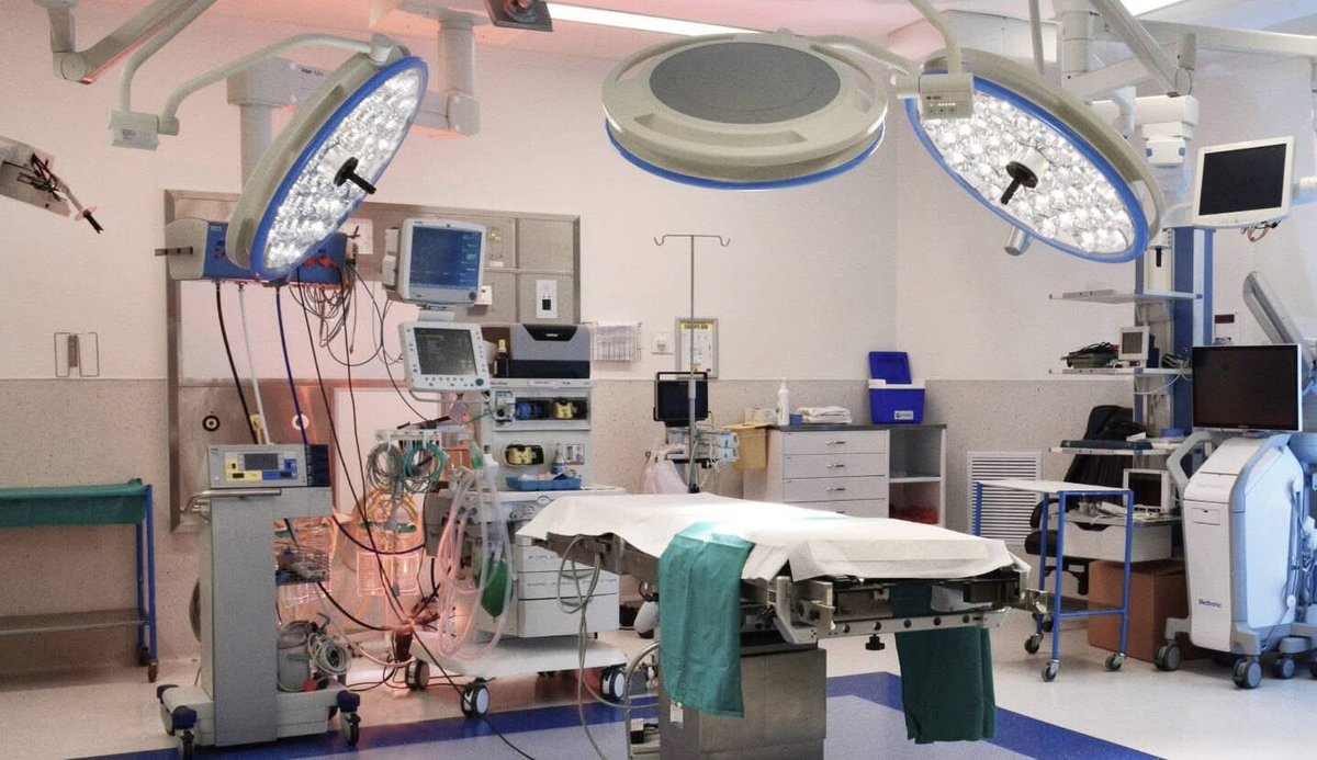 Nnewi City tweet media