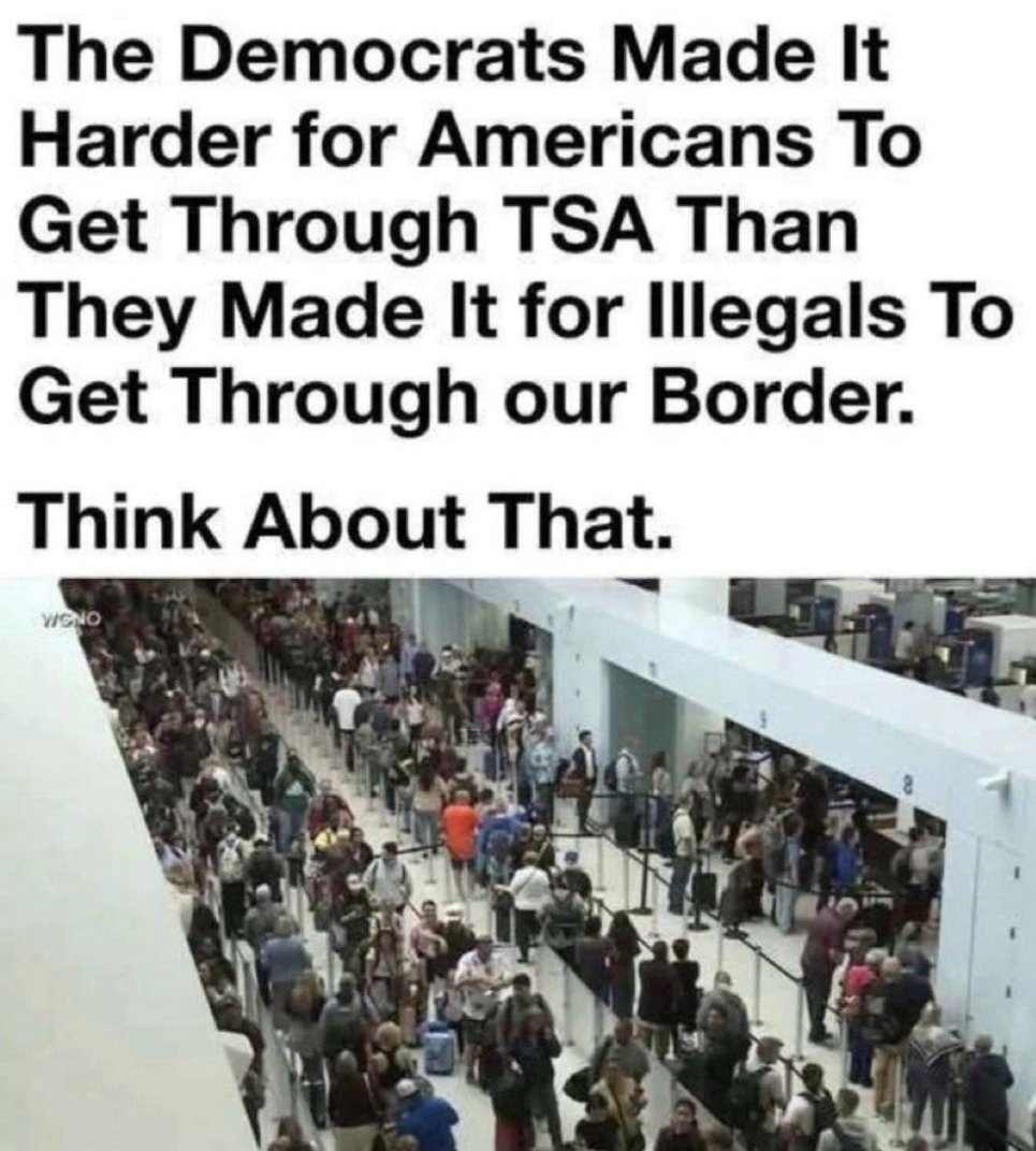 Jason American Patriot™ tweet media