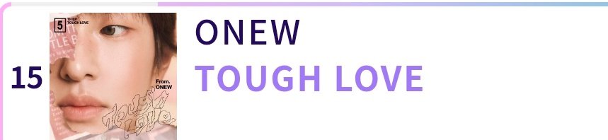 Onew Voting Circle tweet media