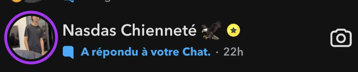 🇨🇩🇵🇸 FCK NZS / FCK RN 🇵🇸🇨🇩 tweet media