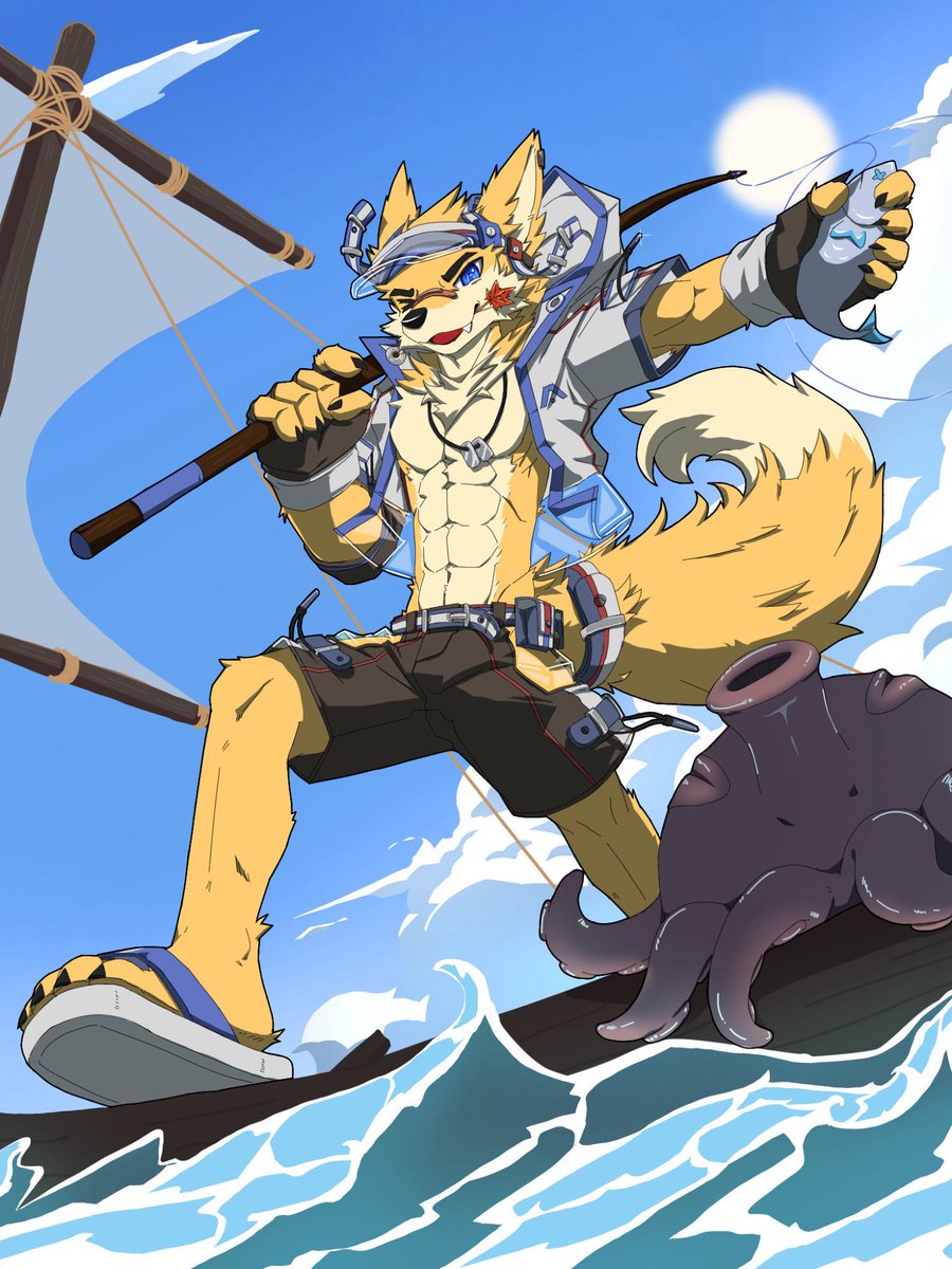 🎣
🎨 <a href="/777kkmellow/">KK.</a>