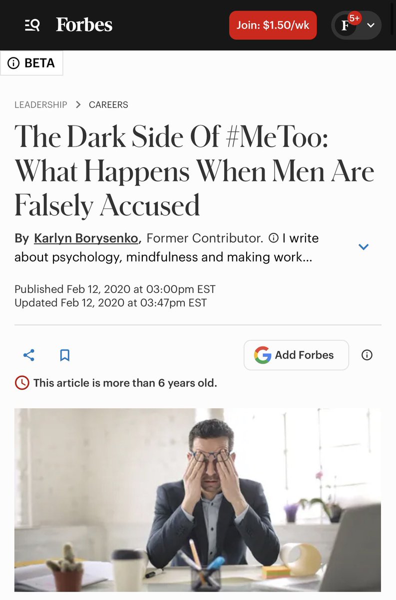 Daniel Arango tweet media