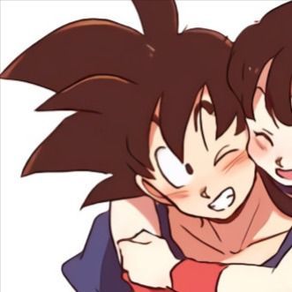 sᴏɴ sʟɪᴄᴋ ɢᴏᴋᴜ Bday April 19th🎊 tweet media