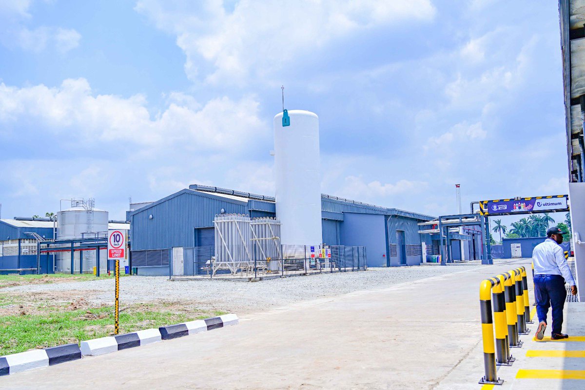 SaraleeDickson👸 tweet media