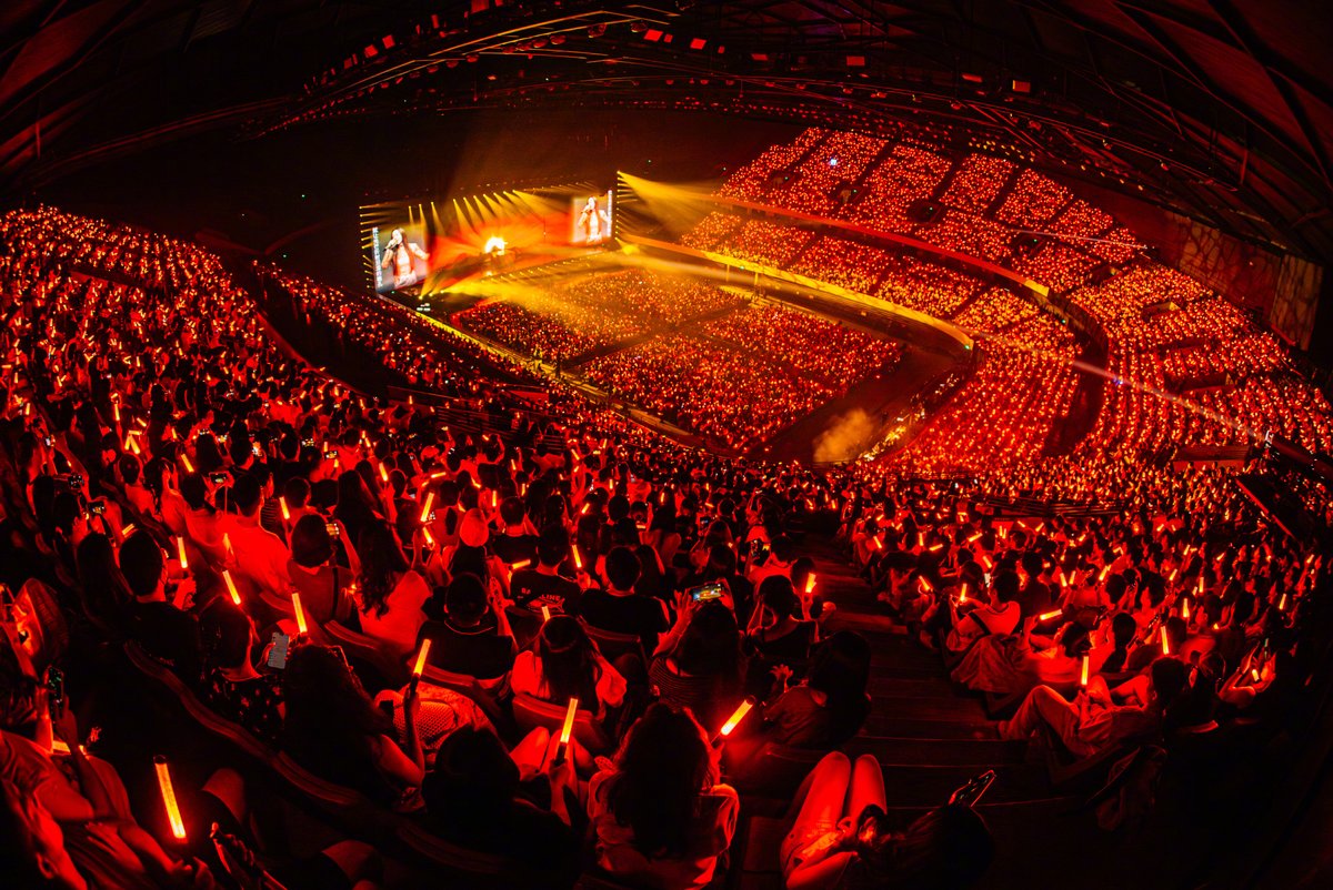 Marcus Lozano tweet media