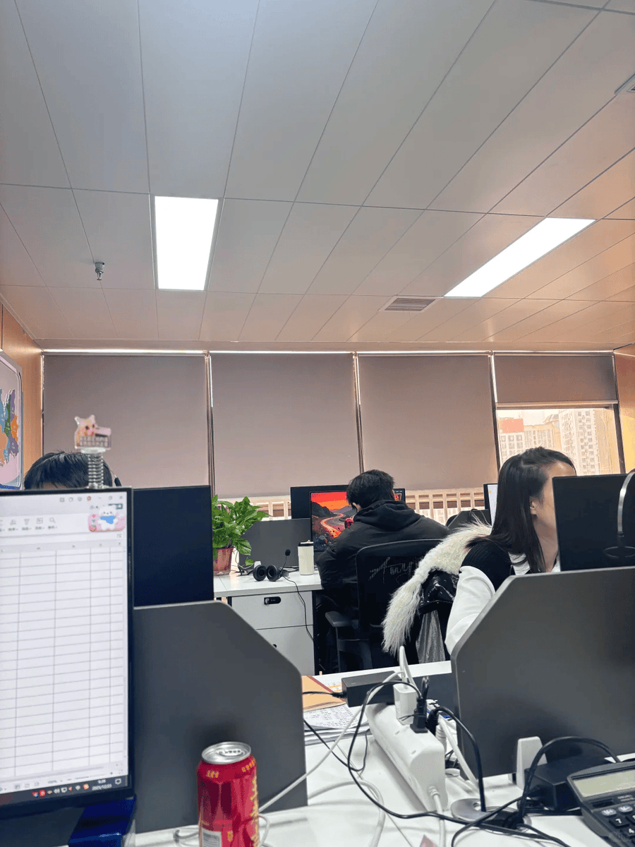 Darren Smith tweet media