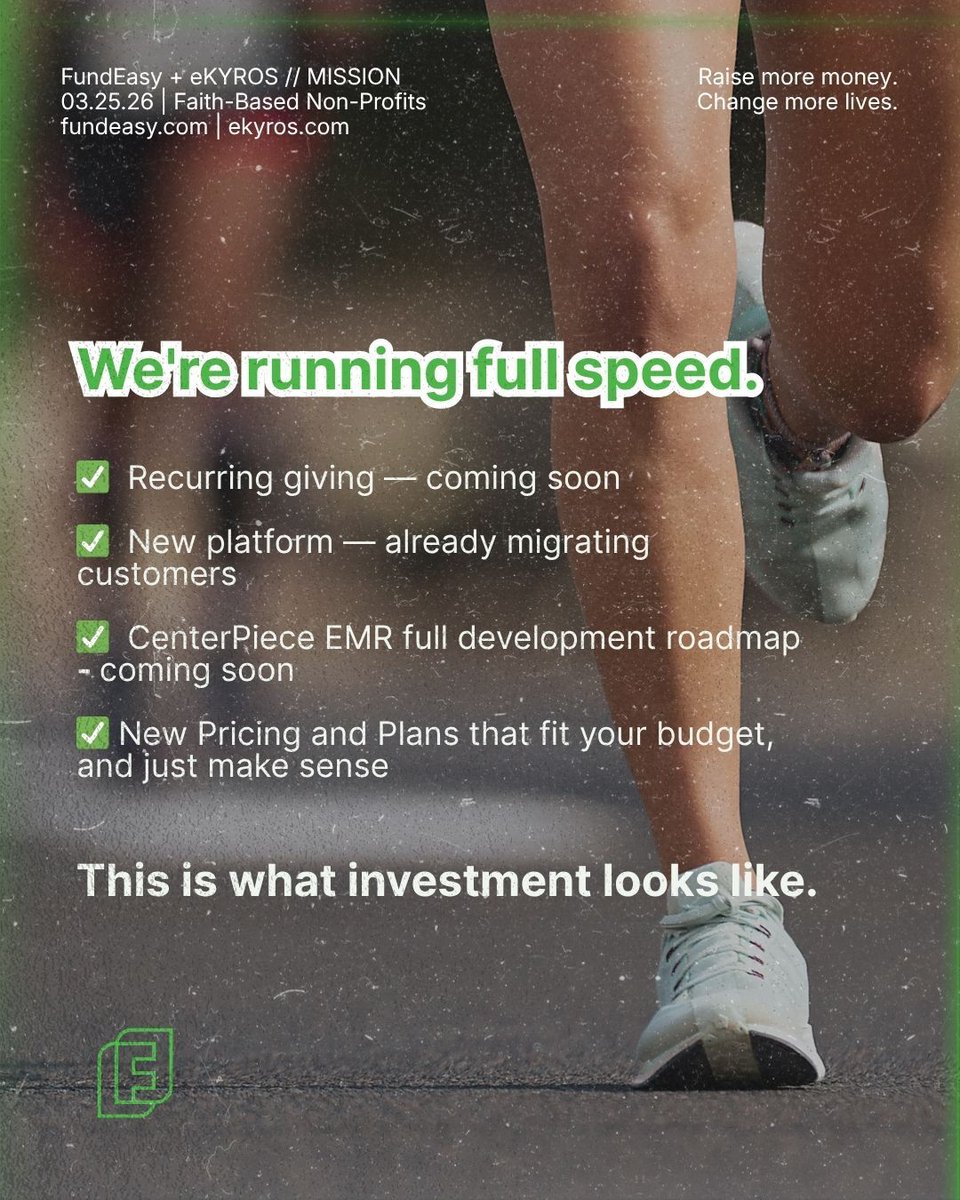 FundEasy tweet media