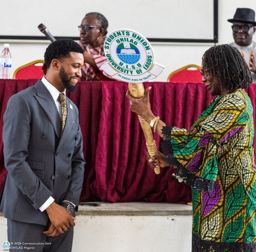 YabaLeftOnline tweet media