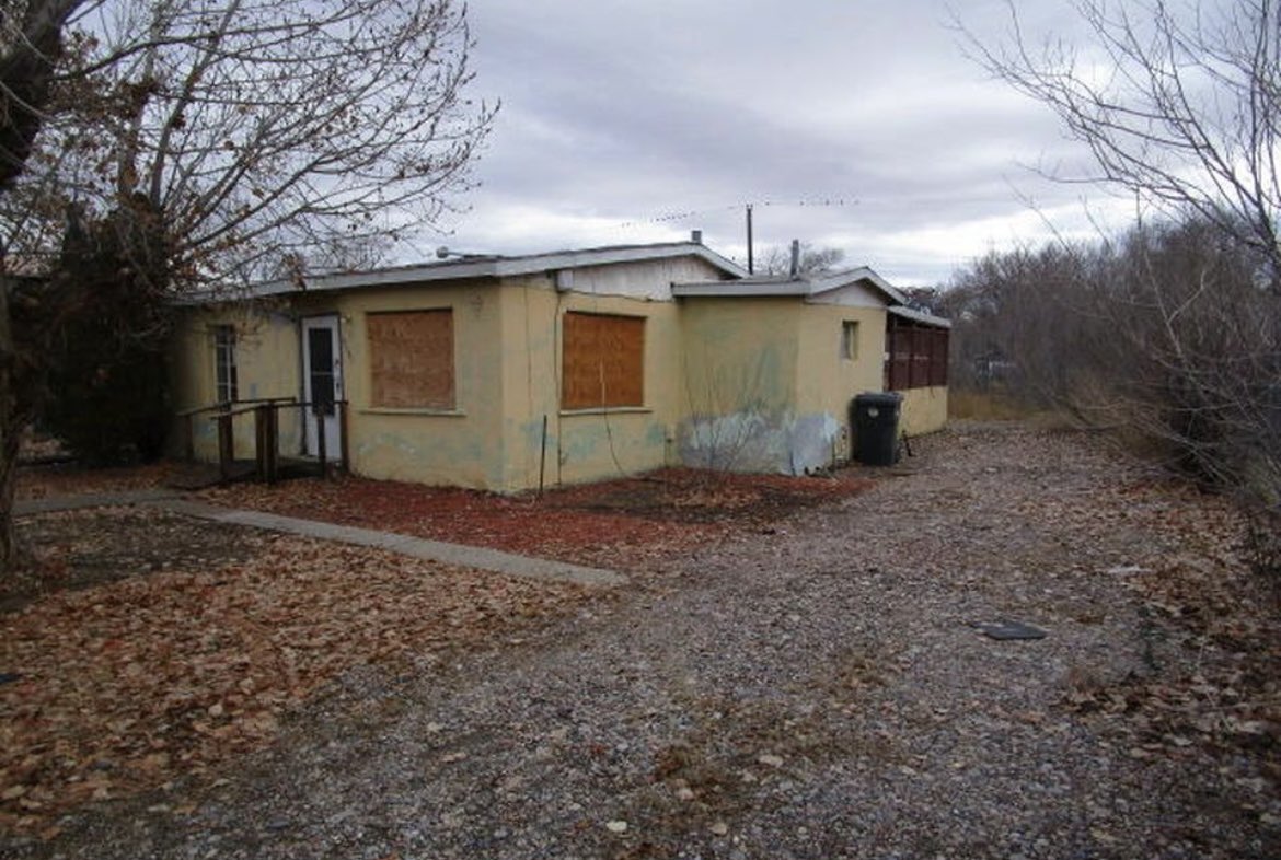 La Picassa tweet media