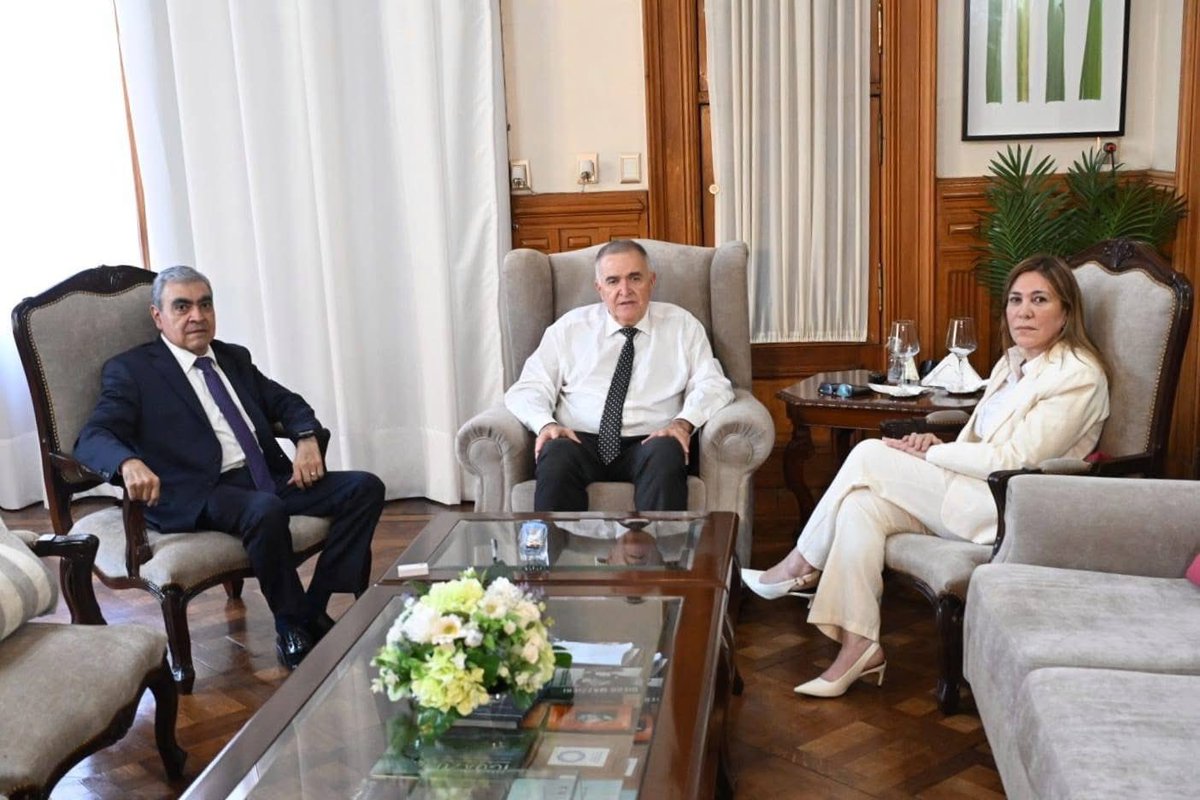 Germán Alfaro tweet media