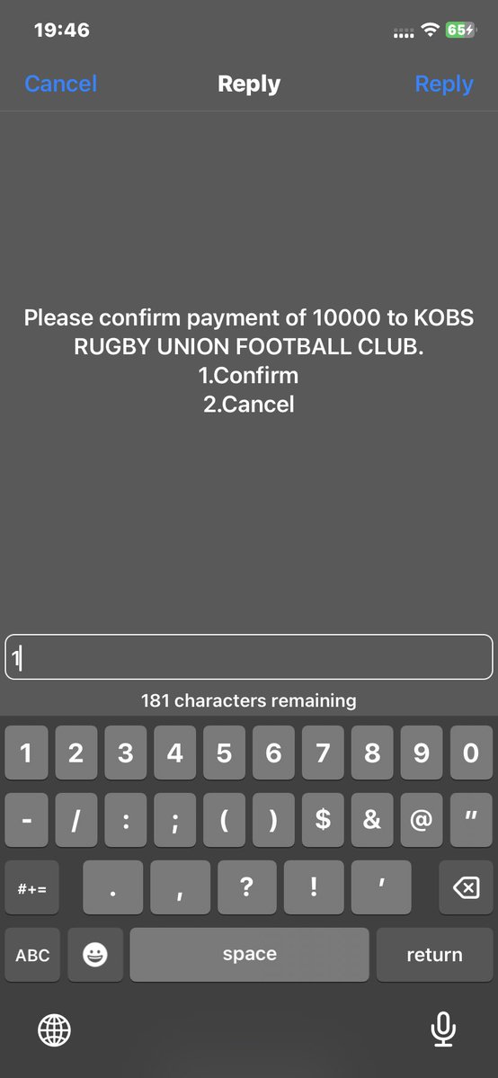 Olovely Layeng😝 tweet media