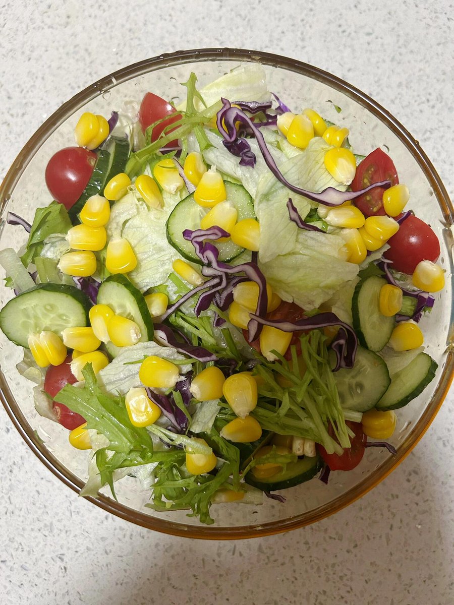 Vyacheslav tweet media