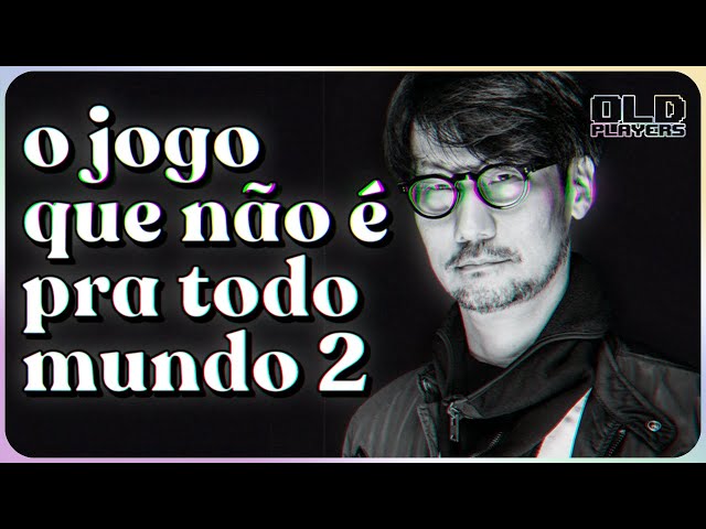 ColvaraDX tweet media