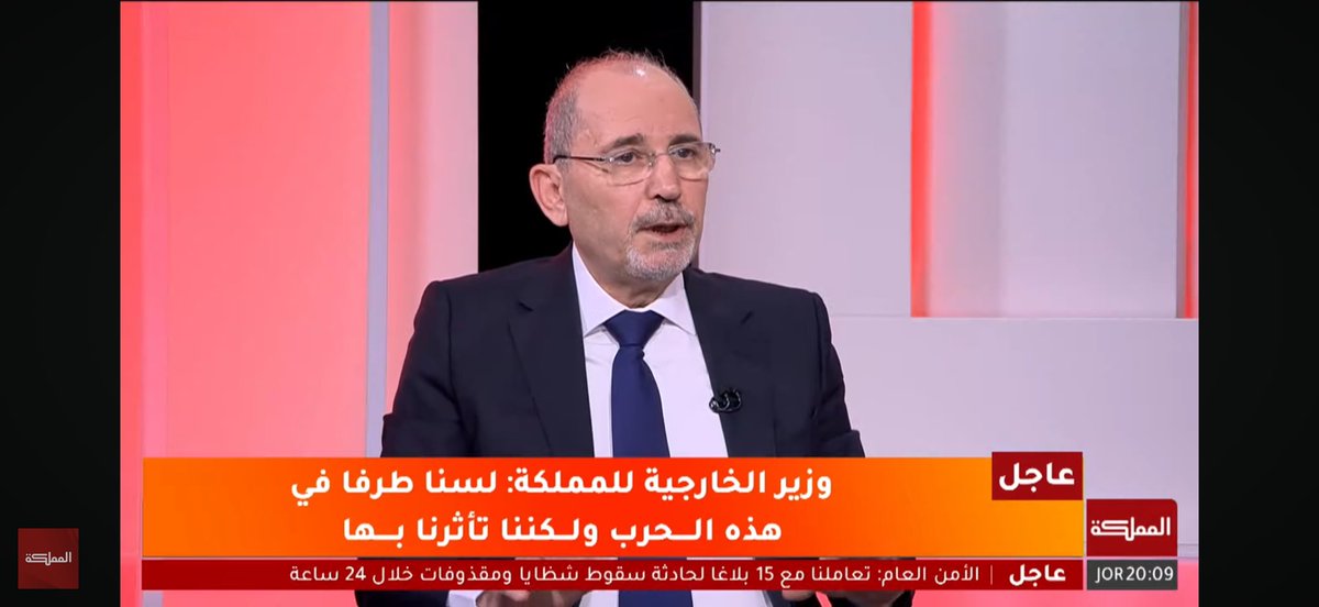 ديمة(ضائع بلا وجهة) tweet media