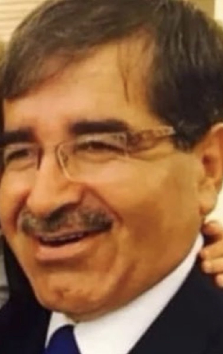 zeze 🦅 tweet media