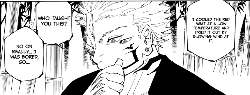 (in)correct sukugo tweet media