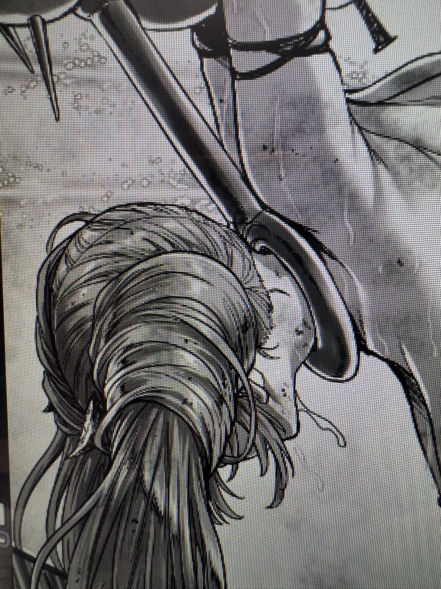 遅くなってしまいましたが、
ユミの悪い子シリーズ連続イラスト、本日には投稿できると思います。
メインは戦隊ブラックのユミですが由愛らしき戦隊ピンクの無様もサブで入っていたりします。

最後は揃って雑魚戦闘員化…

午後には投稿できるかと思います。😌 