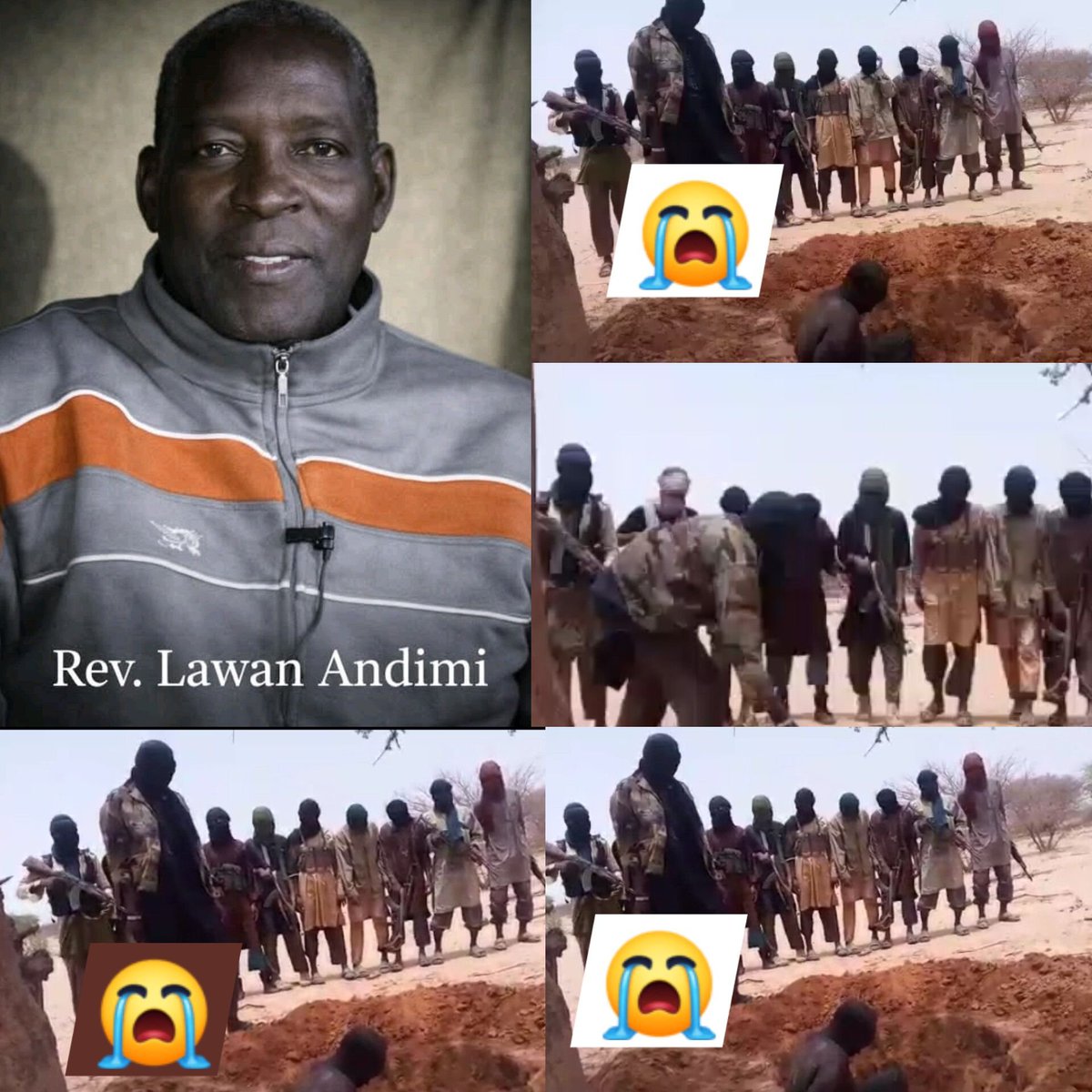 T I M M I T O M 🤴 tweet media