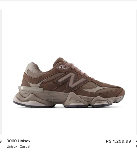 Caty 🥂🐉 tweet media