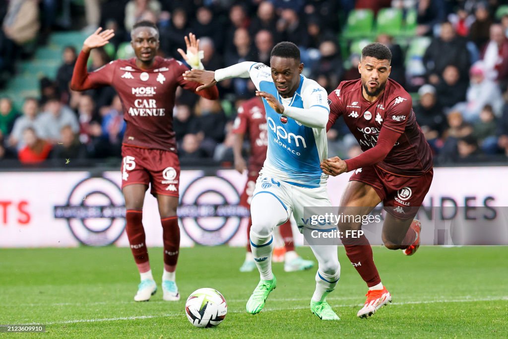 ASMHistoire 🇲🇨 tweet media