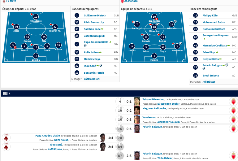 ASMHistoire 🇲🇨 tweet media