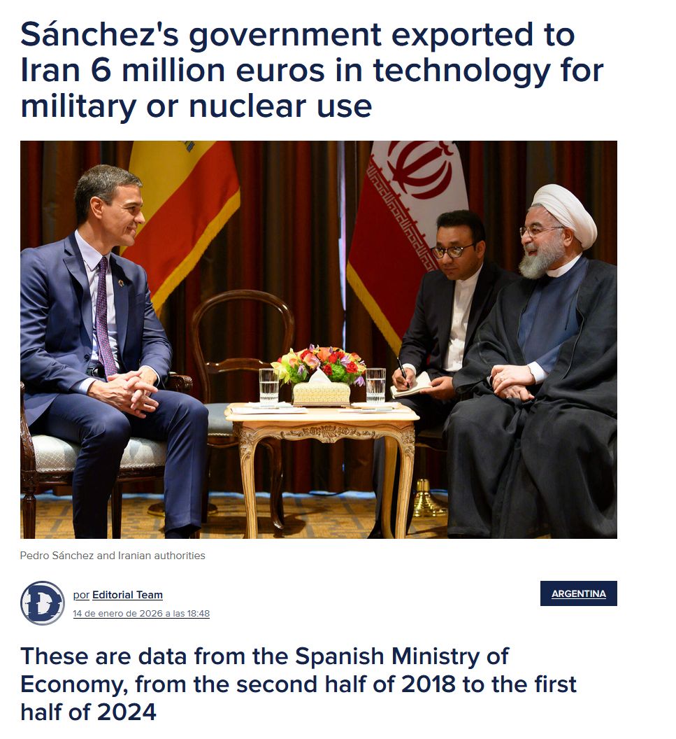 Ralph Bossen tweet media