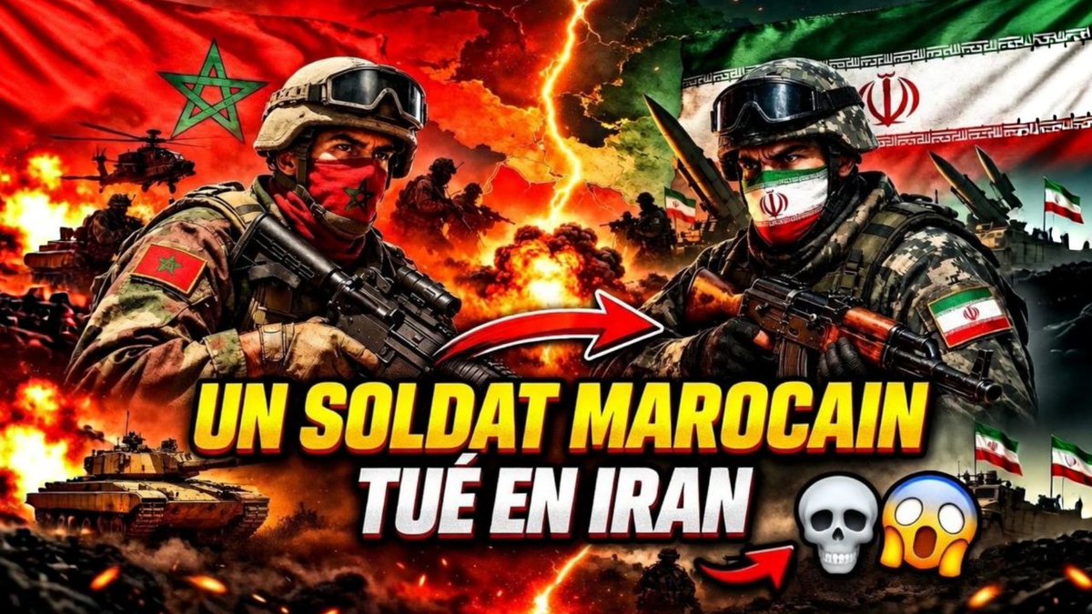 Adnane Filali tweet media