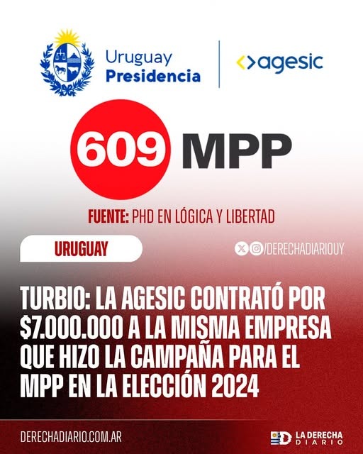 ⓂⓐⓒⓌⓡⓐⓟ tweet media