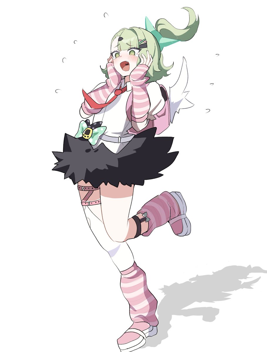 Ami__1000's tweet photo. https://t.co/Tg8RLhQY4y