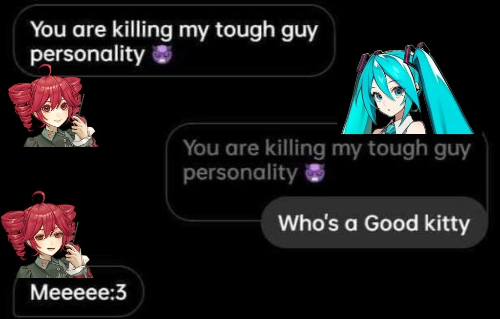 🔻Tetocoa🔻 tweet media