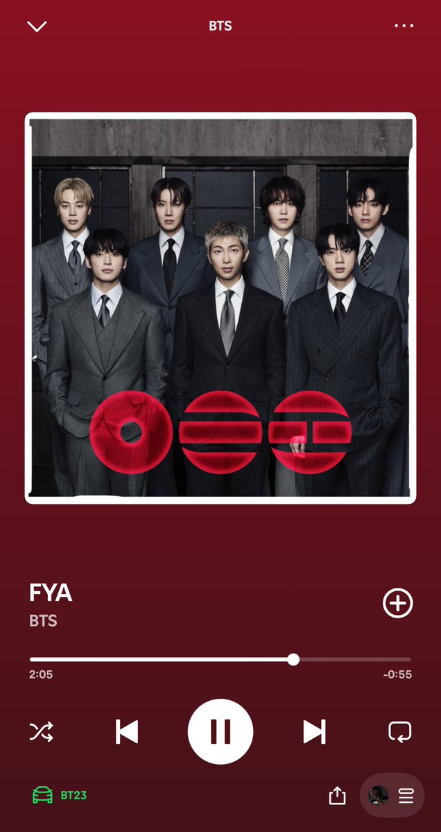 🐀nya⁷ ᵃʳⁱʳᵃⁿᵍ ᵉʳᵃ⋆ tweet media