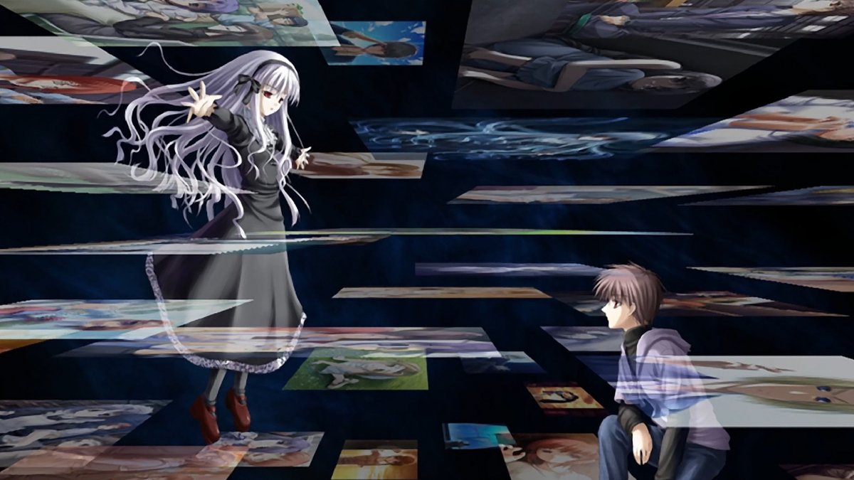 Amelie Doree 🏳️⚧️🇧🇷 tweet media