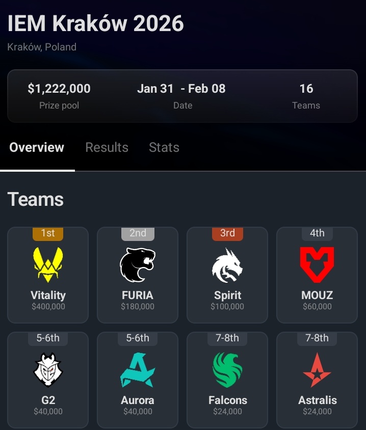 V4L3N 🎤 tweet media