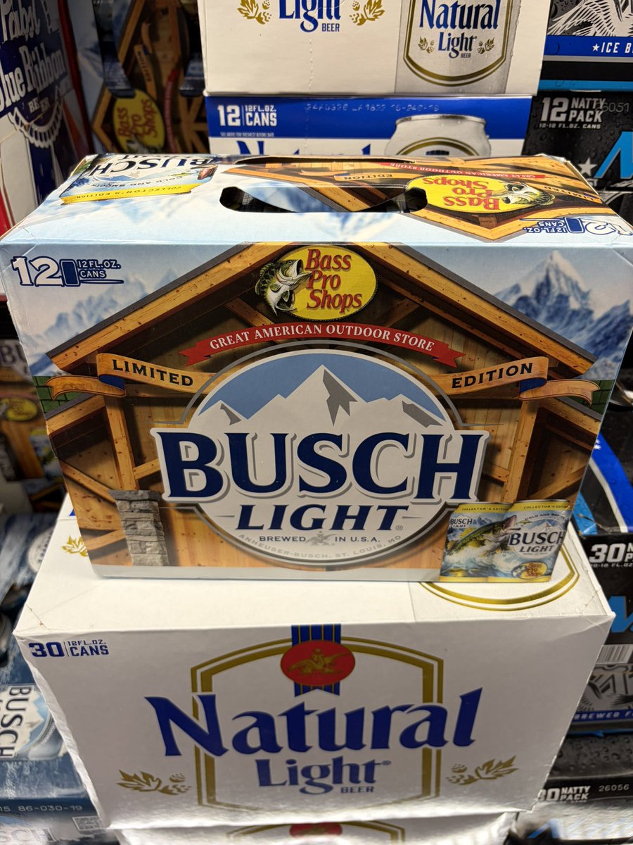 Malcolm X tweet media