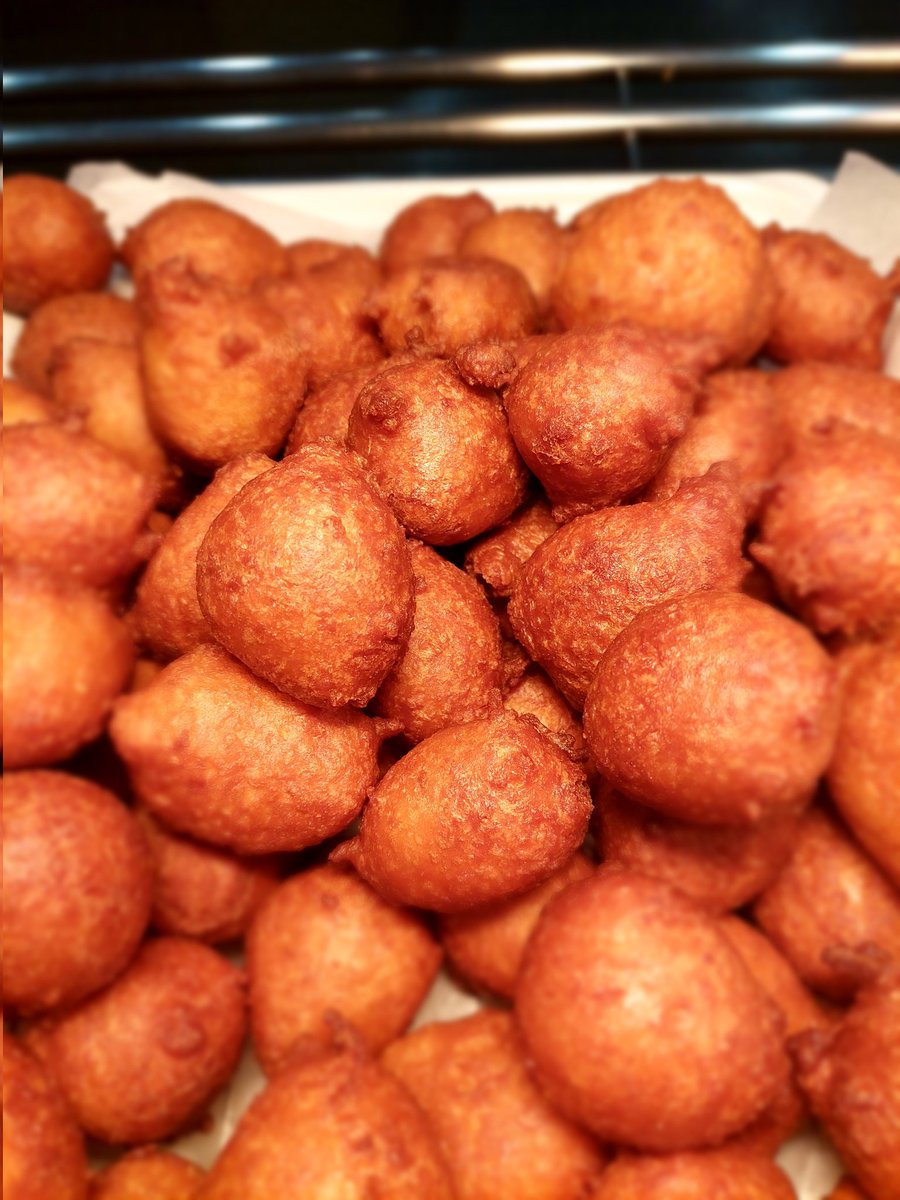 Newham Hospital Elior tweet media